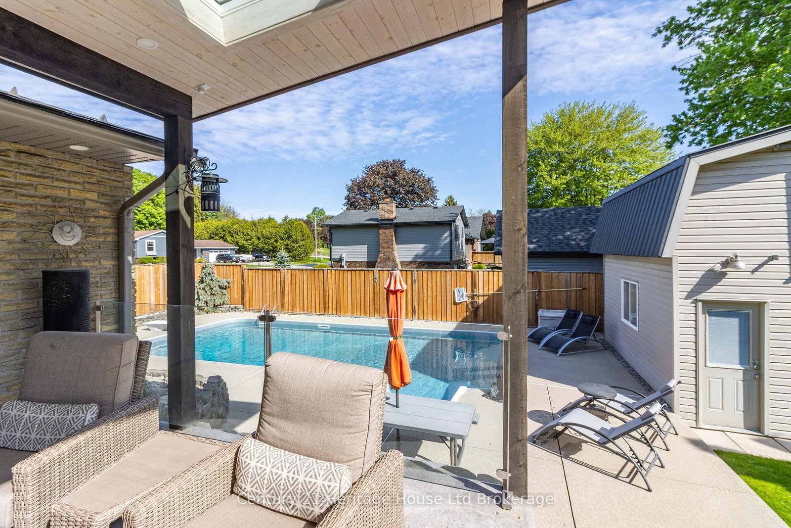 11 Millard Street • South-West Oxford, ON photo 6