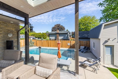 11 Millard Street • South-West Oxford, ON photo 6