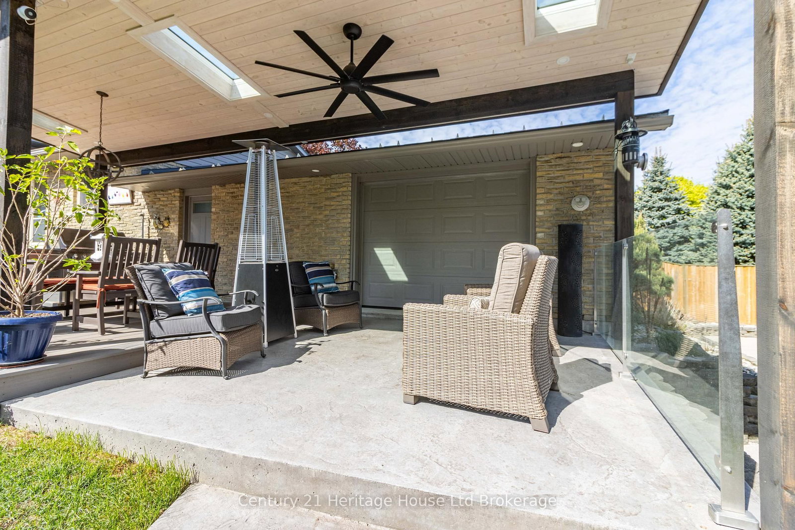 11 Millard Street • South-West Oxford, ON photo 8