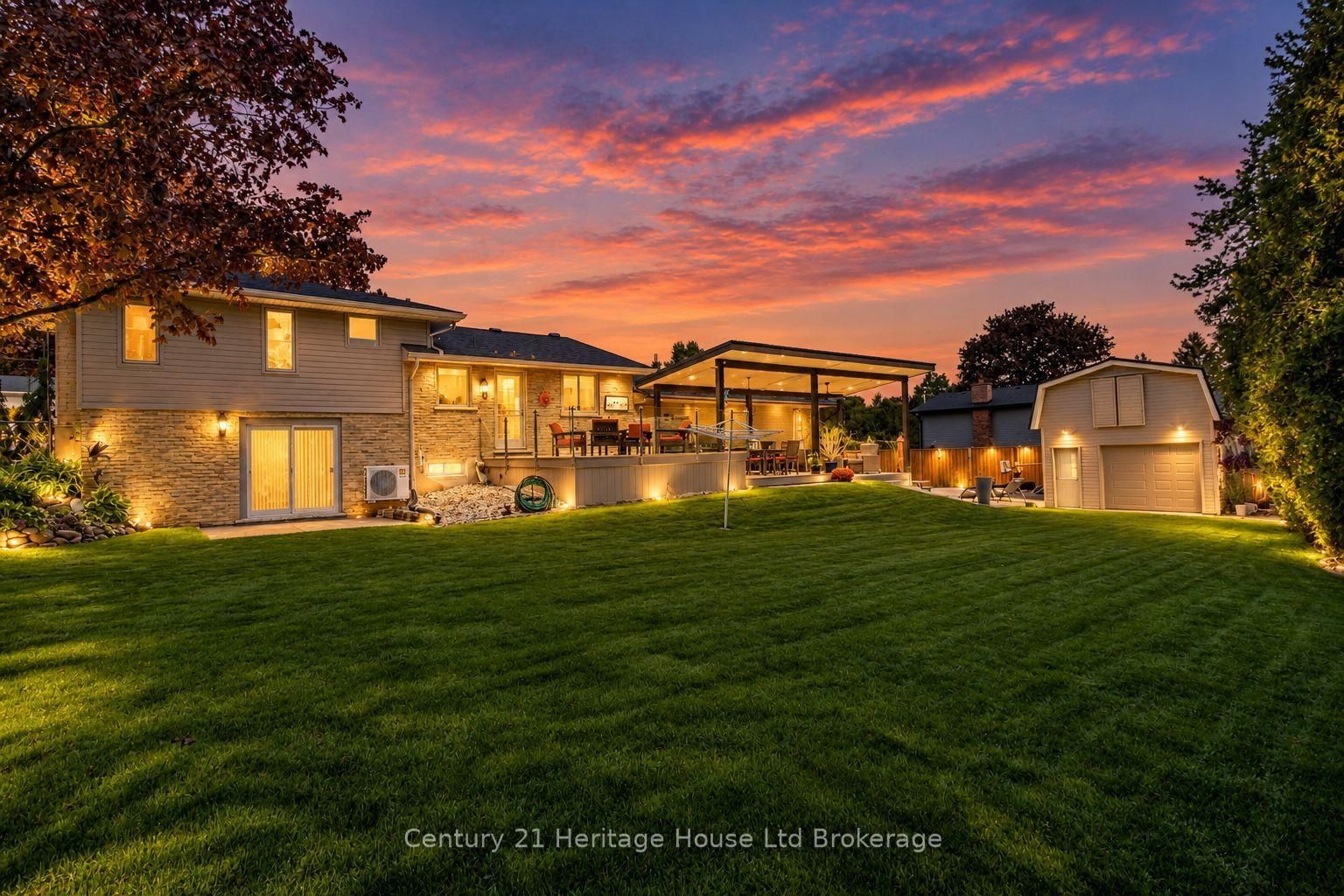 11 Millard Street • South-West Oxford, ON photo 9