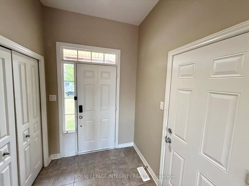 949 KLONDIKE Road