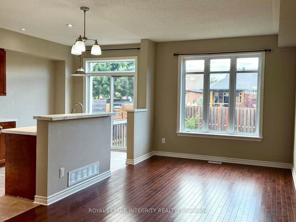 949 KLONDIKE Road 5