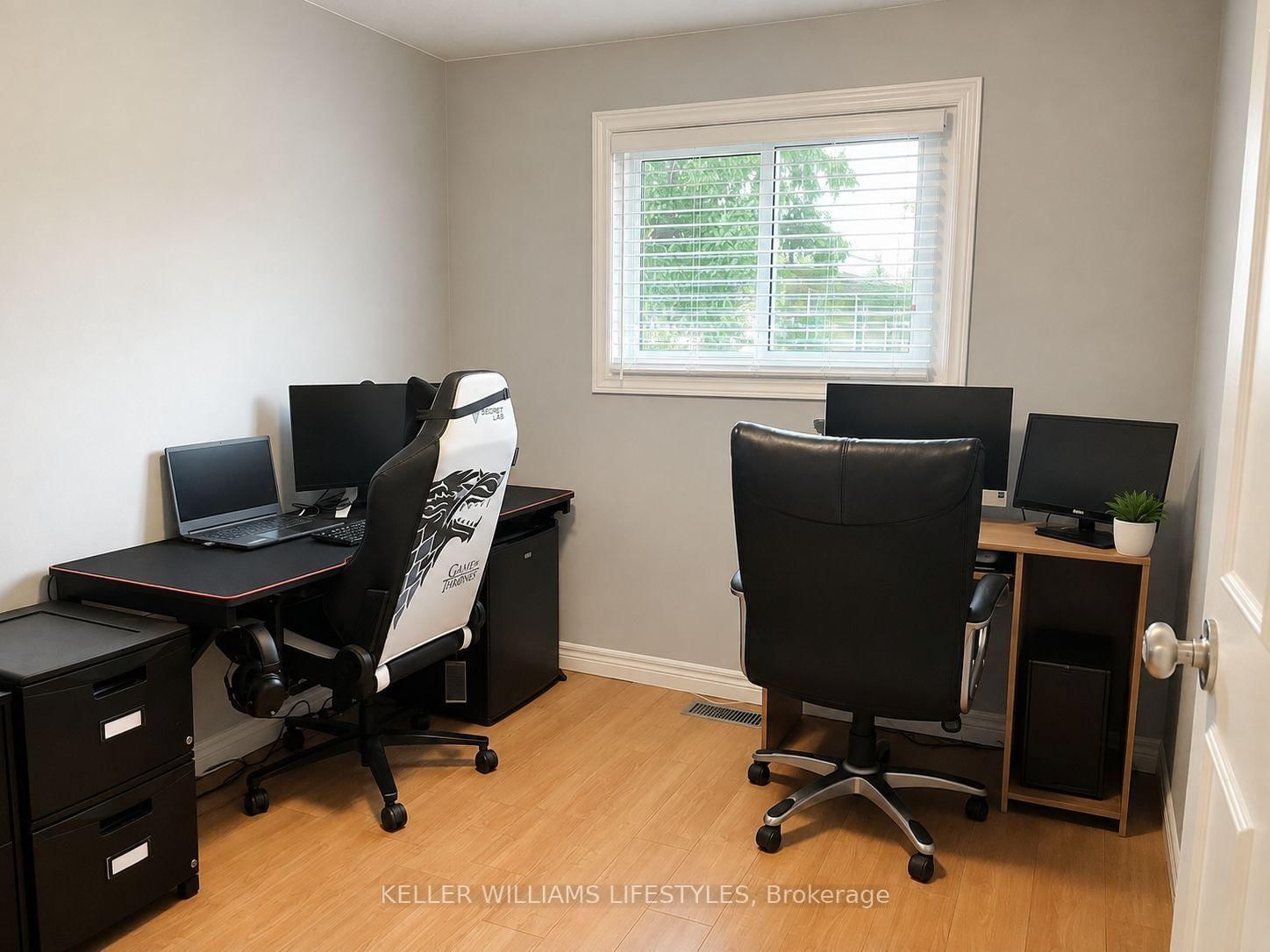 700 EXETER Road • #46 • London South, ON photo 10