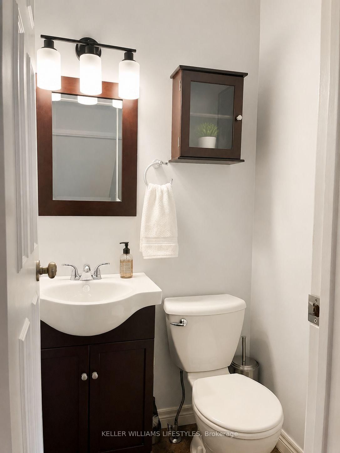 700 EXETER Road • #46 • London South, ON photo 12