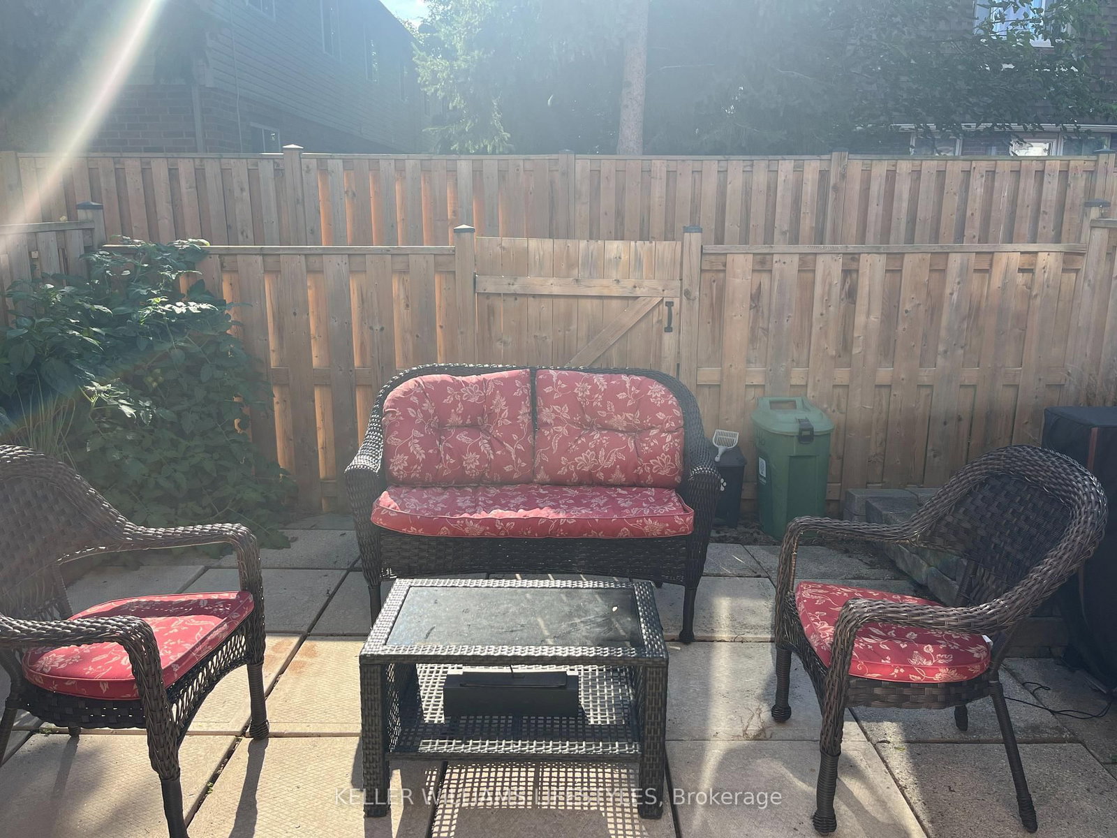 700 EXETER Road • #46 • London South, ON photo 16