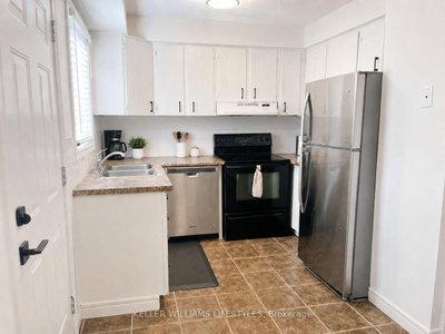 700 EXETER Road • #46 • London South, ON photo 4