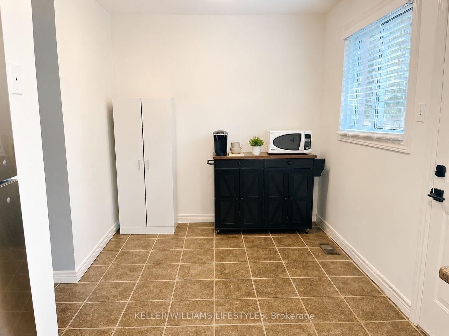 700 EXETER Road • #46 • London South, ON photo 5