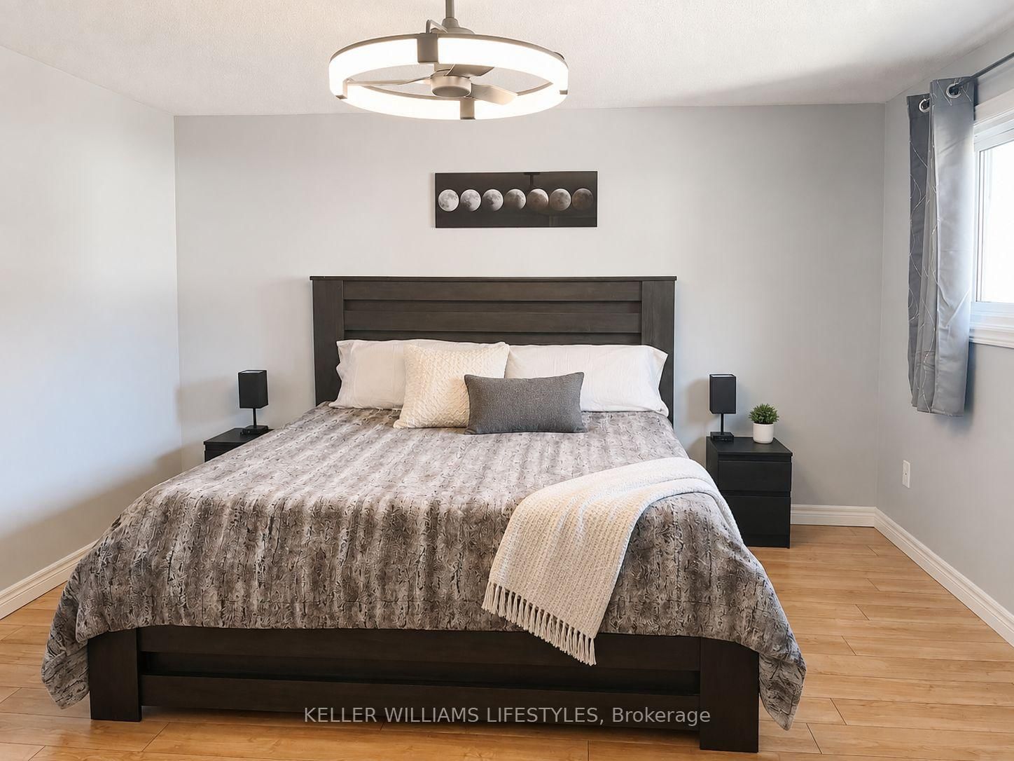 700 EXETER Road • #46 • London South, ON photo 6