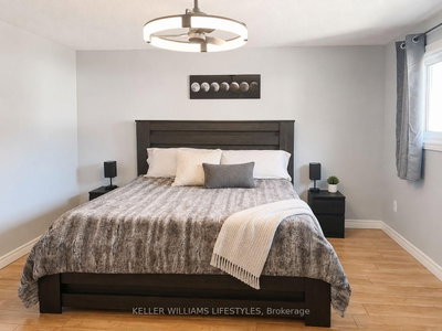 700 EXETER Road • #46 • London South, ON photo 6