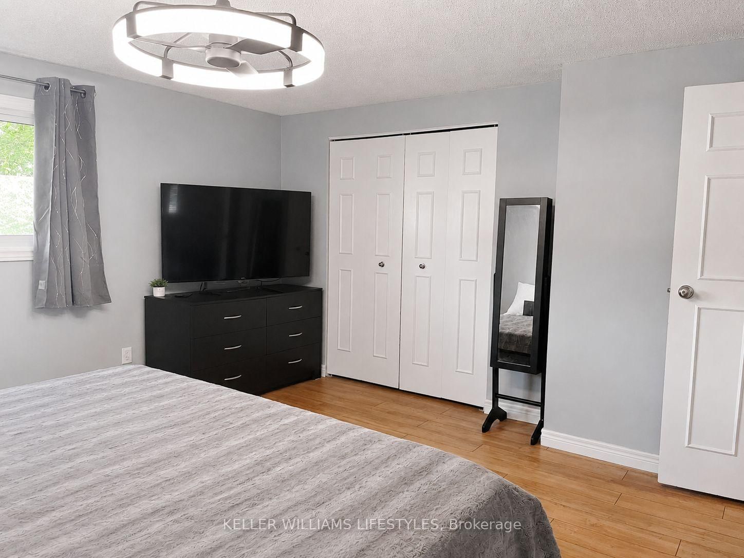 700 EXETER Road • #46 • London South, ON photo 8