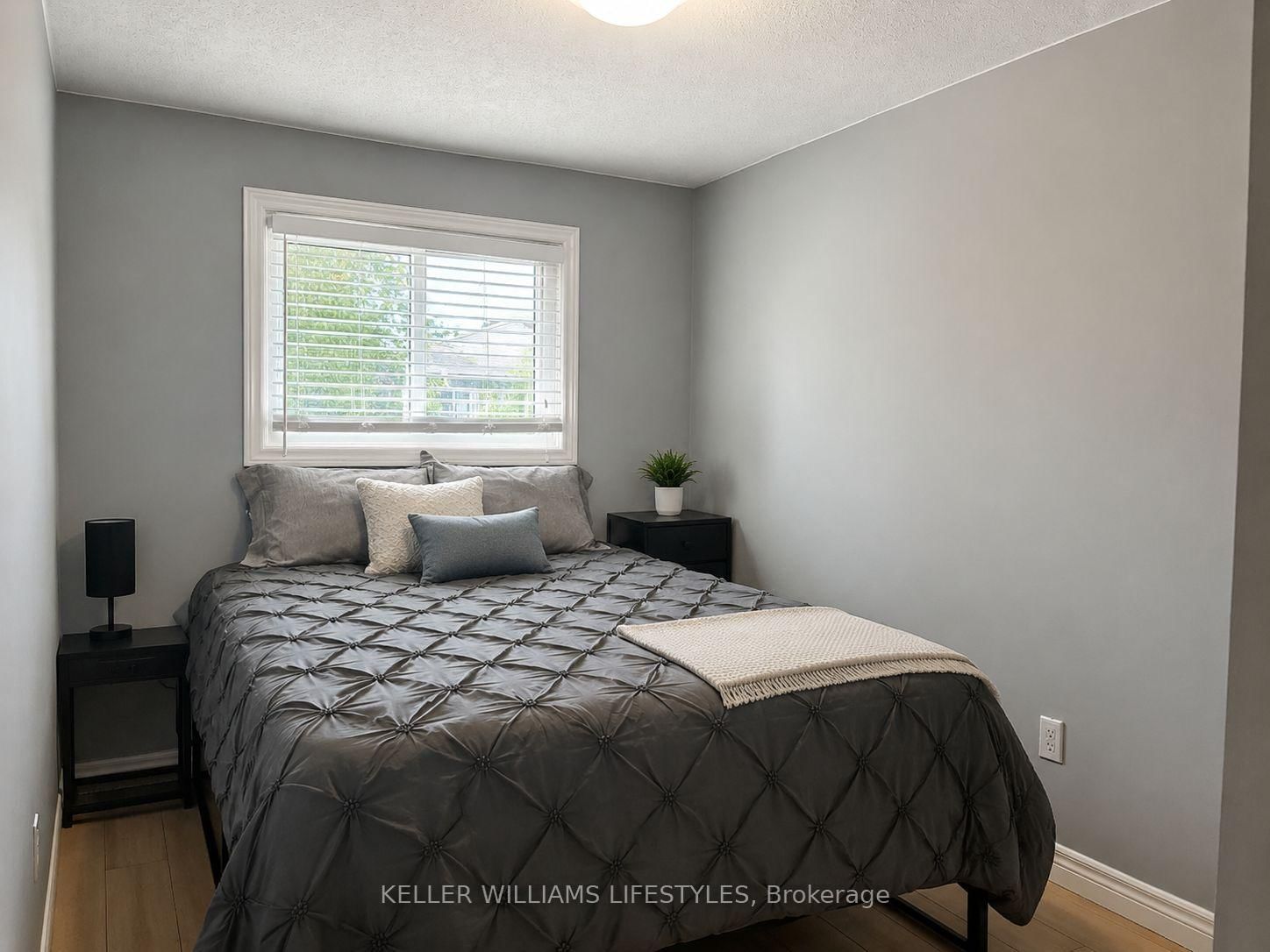 700 EXETER Road • #46 • London South, ON photo 9