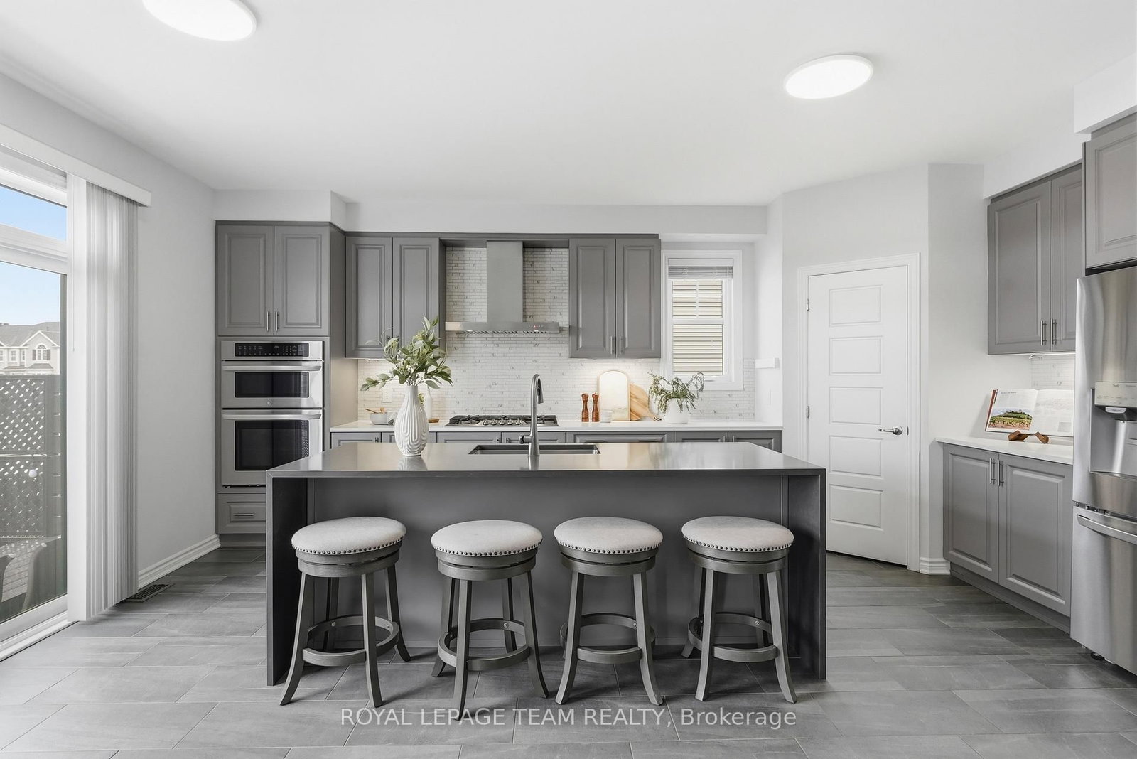 643 Rye Grass Way • Ottawa, ON photo 18