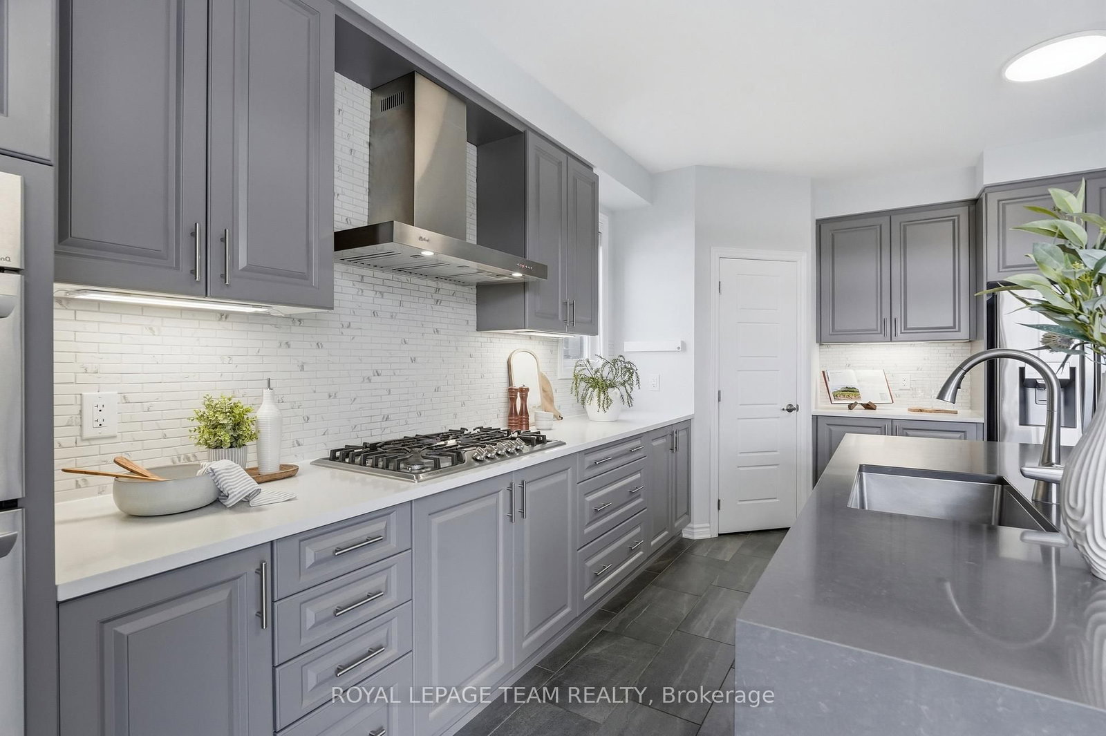 643 Rye Grass Way • Ottawa, ON photo 21
