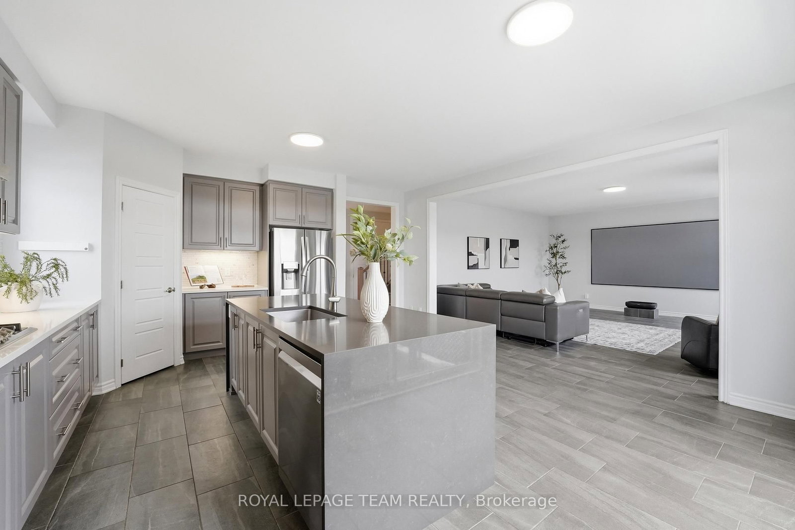 643 Rye Grass Way • Ottawa, ON photo 22
