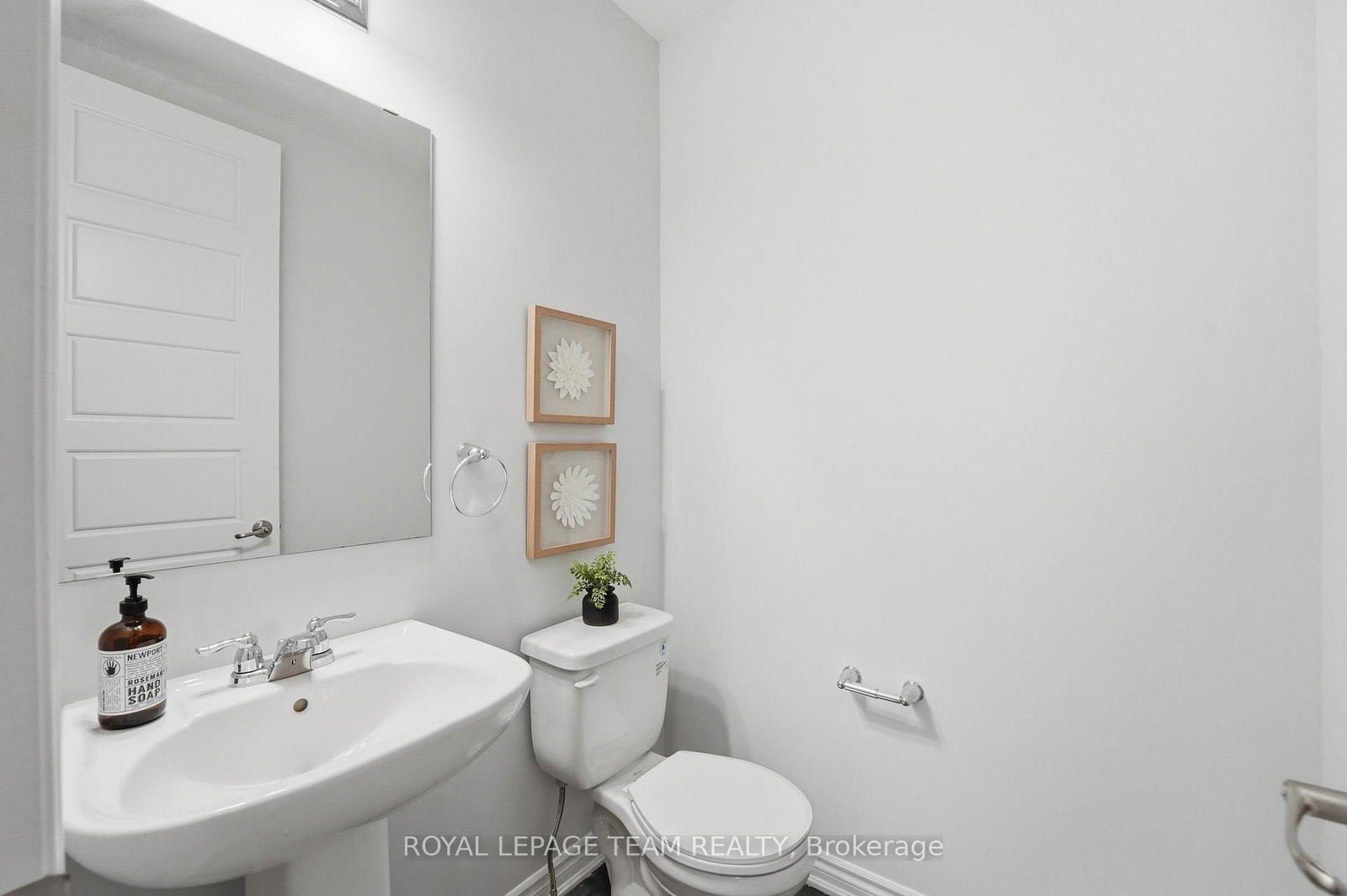 643 Rye Grass Way • Ottawa, ON photo 28