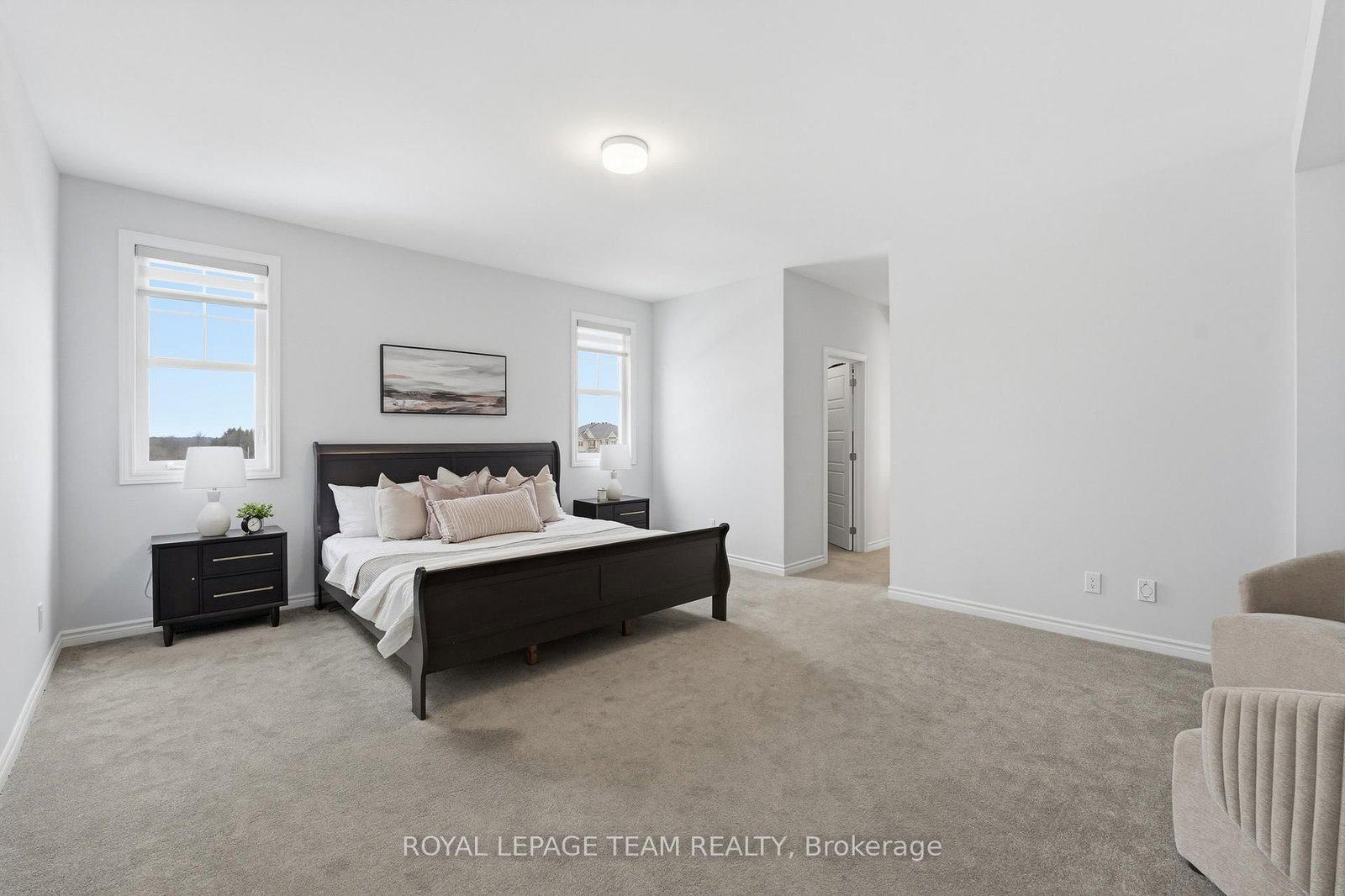 643 Rye Grass Way • Ottawa, ON photo 32