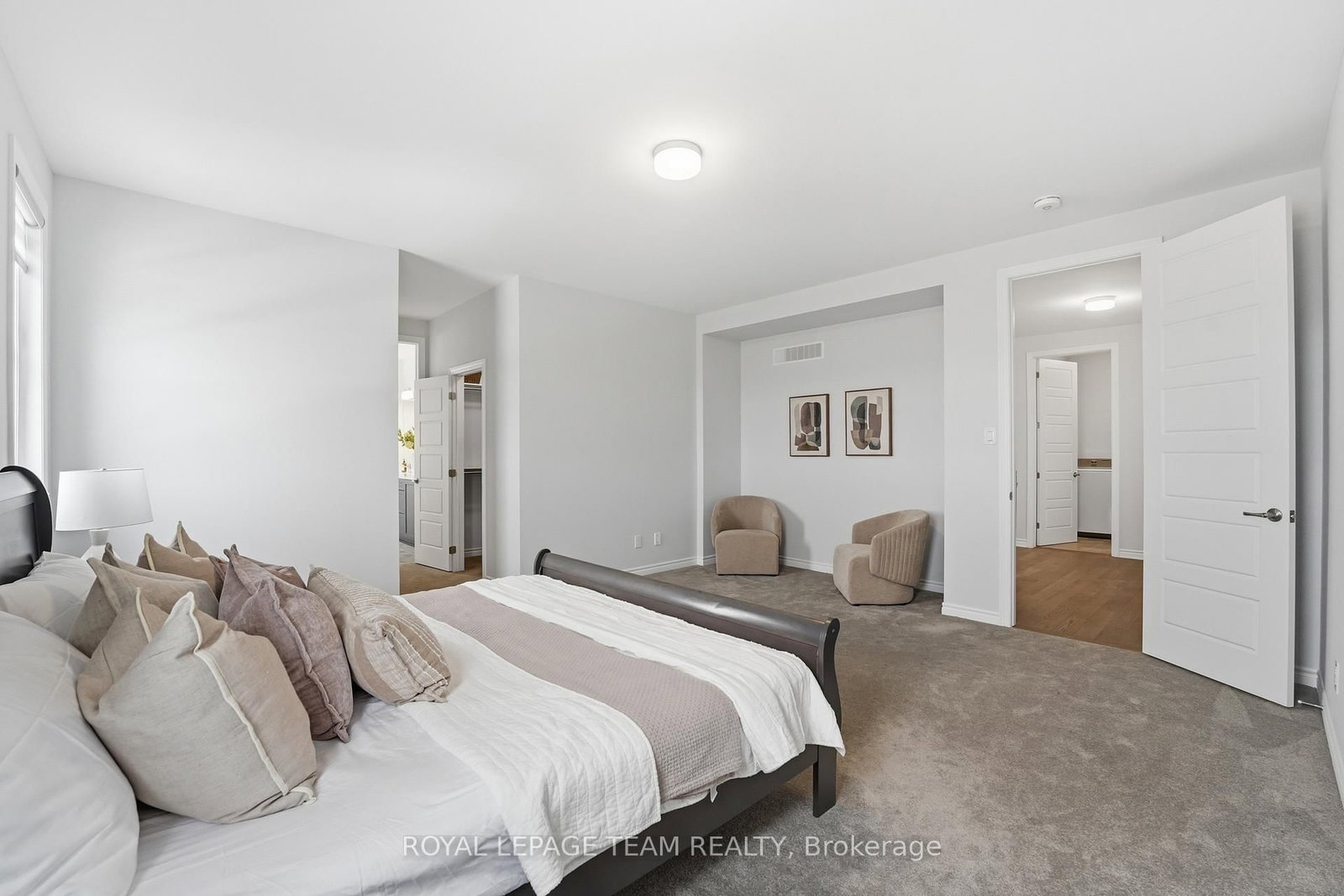 643 Rye Grass Way • Ottawa, ON photo 33