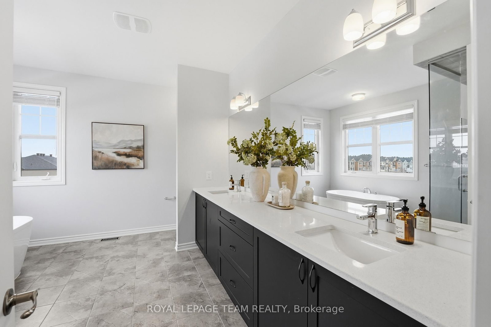 643 Rye Grass Way • Ottawa, ON photo 35
