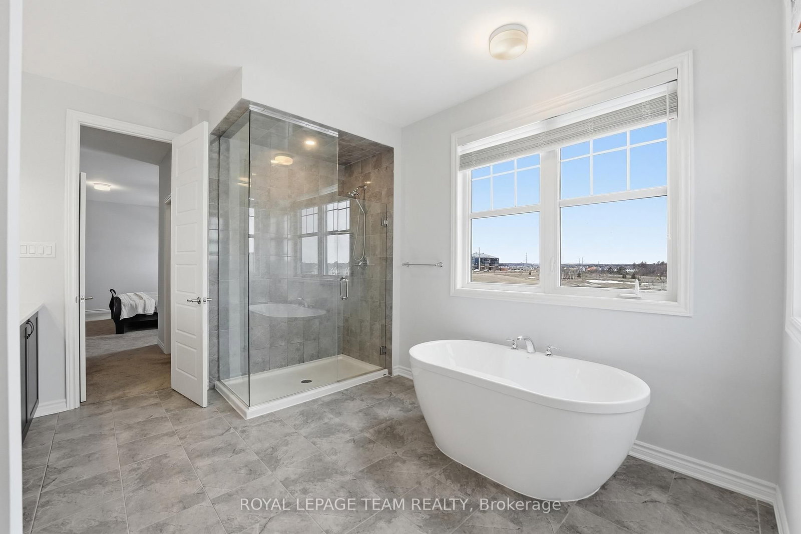 643 Rye Grass Way • Ottawa, ON photo 36