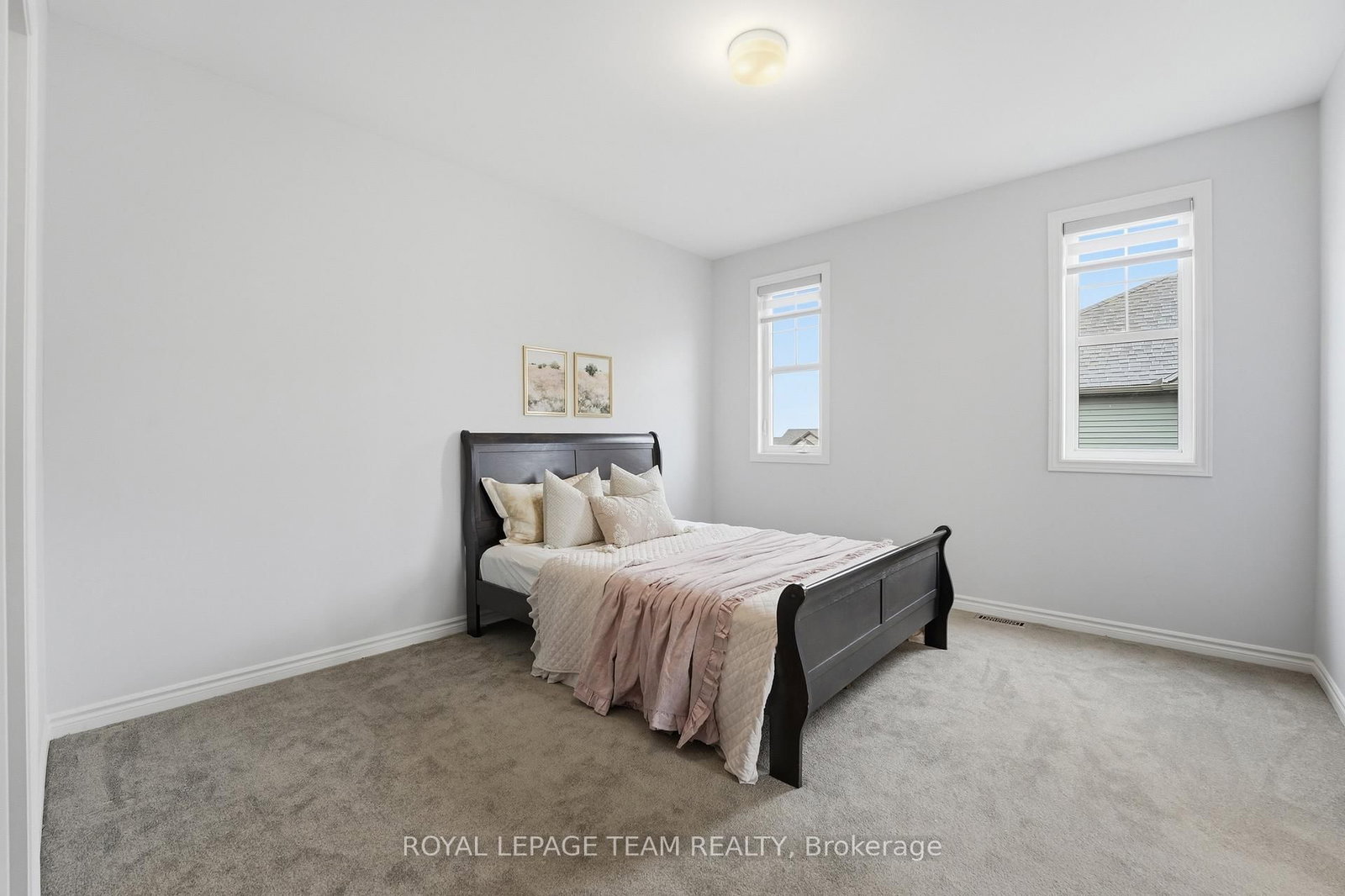 643 Rye Grass Way • Ottawa, ON photo 38