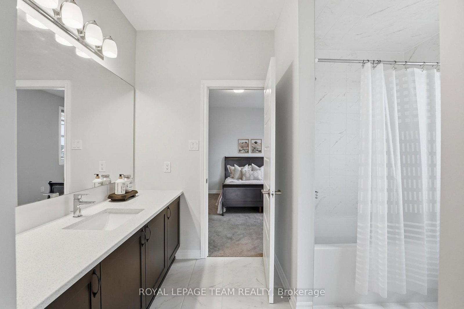 643 Rye Grass Way • Ottawa, ON photo 39