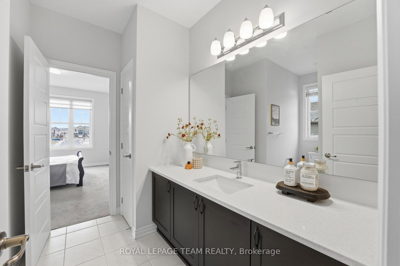 643 Rye Grass Way • Ottawa, ON photo 40