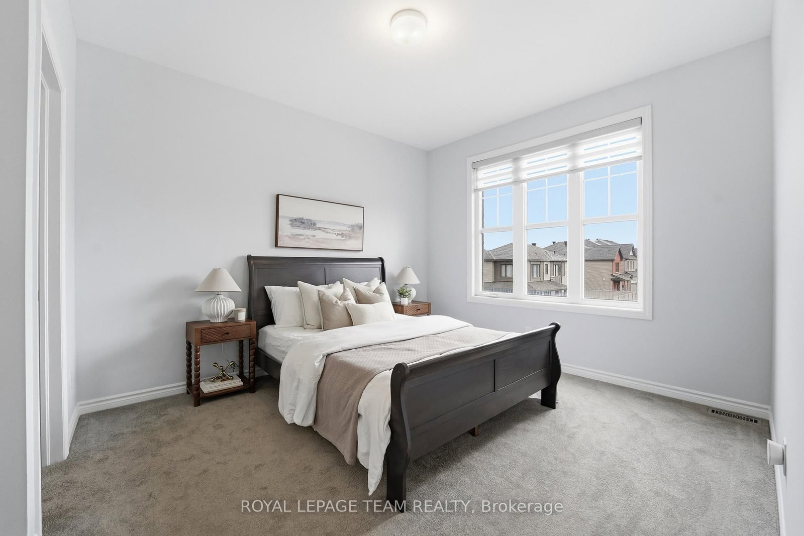 643 Rye Grass Way • Ottawa, ON photo 41