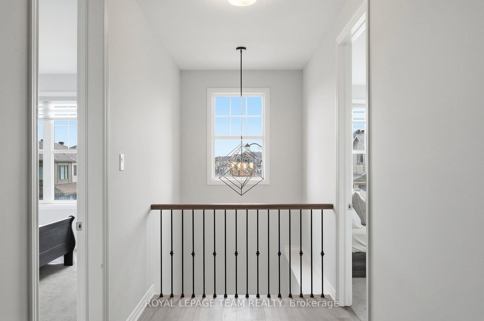 643 Rye Grass Way • Ottawa, ON photo 42