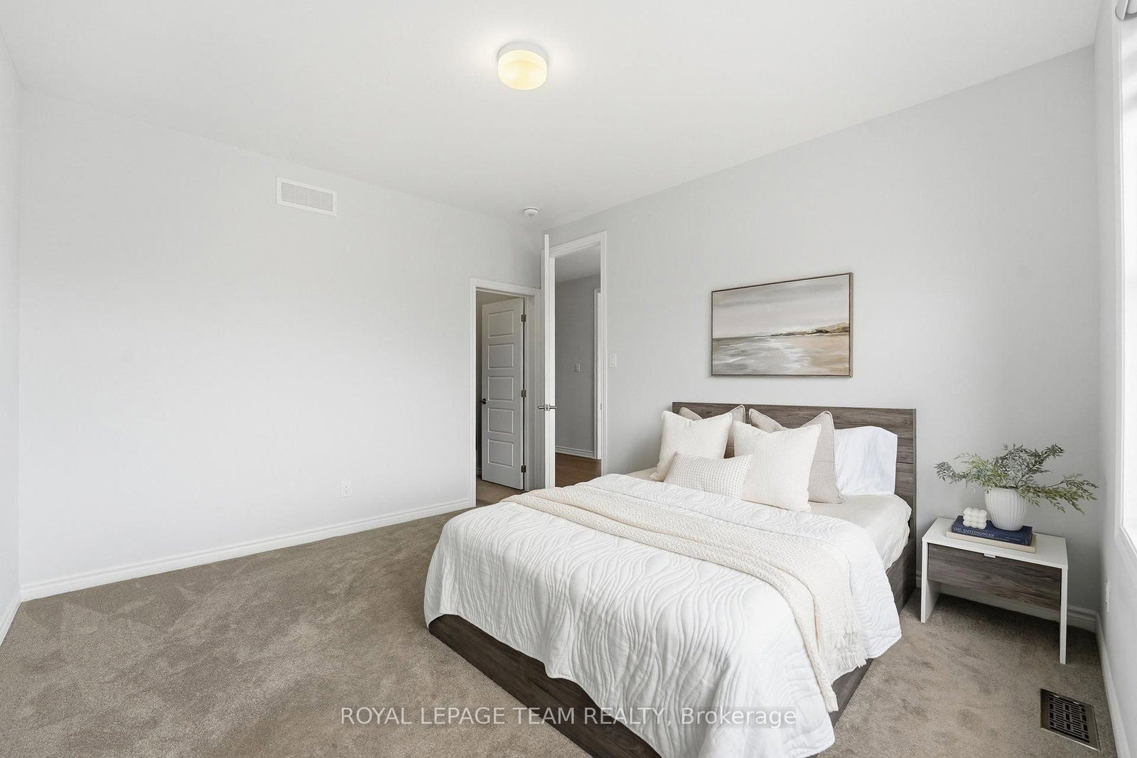 643 Rye Grass Way • Ottawa, ON photo 43