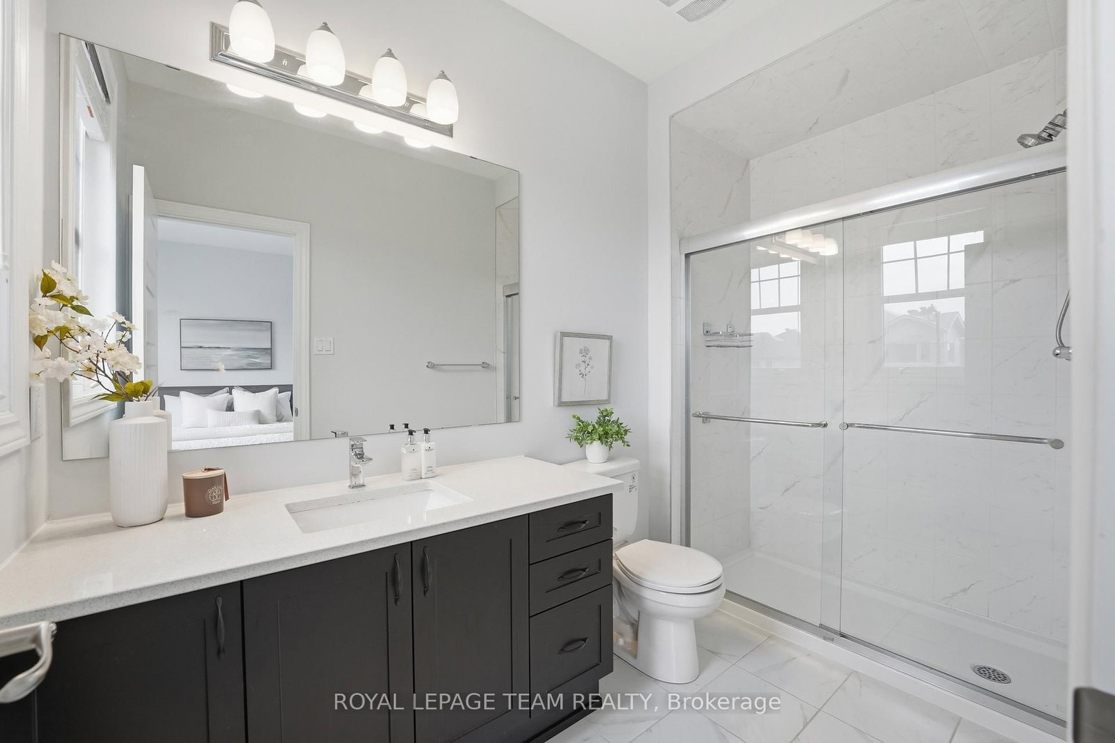 643 Rye Grass Way • Ottawa, ON photo 44