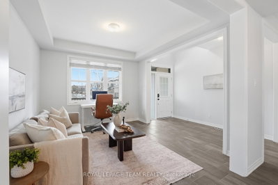 643 Rye Grass Way • Ottawa, ON photo 7