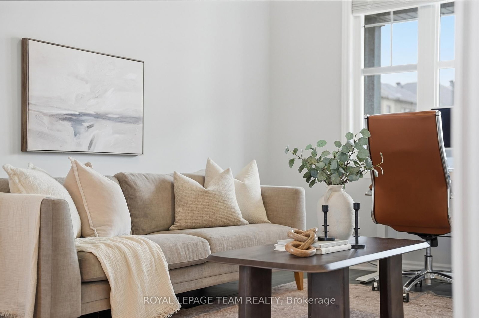 643 Rye Grass Way • Ottawa, ON photo 8