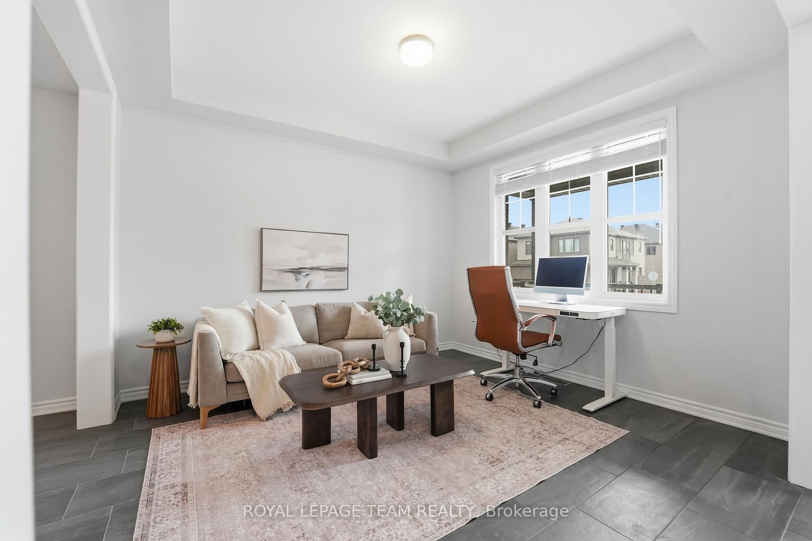 643 Rye Grass Way • Ottawa, ON photo 9