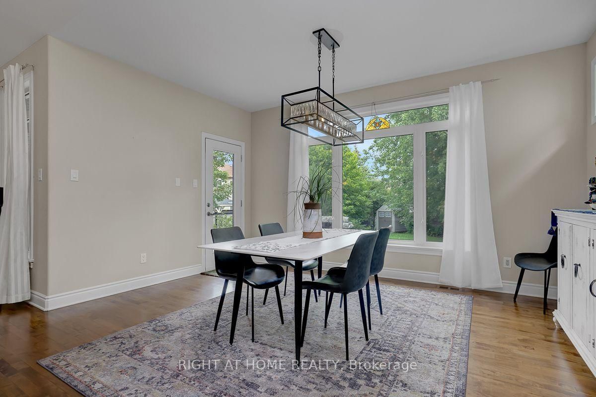 514 Landswood Way • Ottawa, ON photo 10