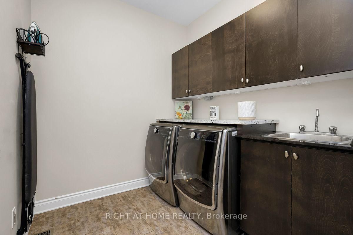 514 Landswood Way • Ottawa, ON photo 19