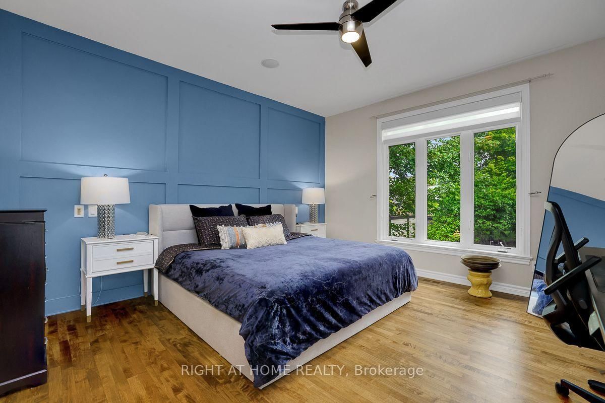 514 Landswood Way • Ottawa, ON photo 21
