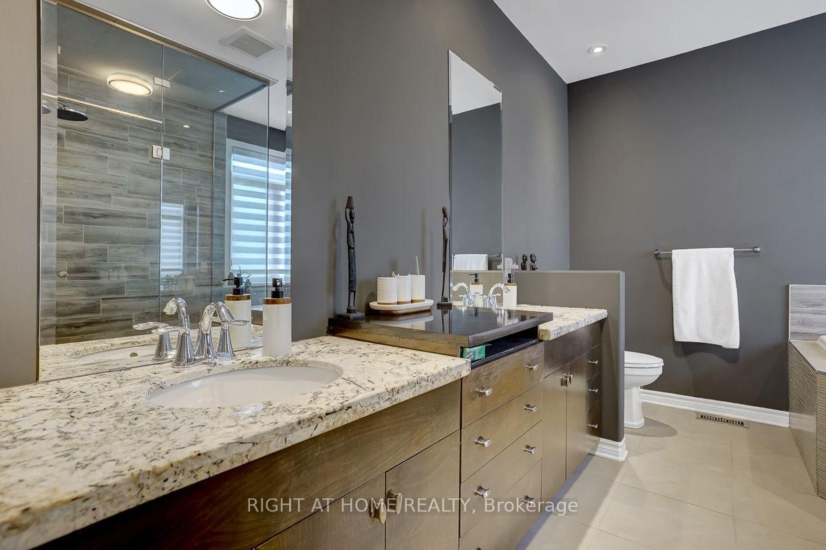 514 Landswood Way • Ottawa, ON photo 22