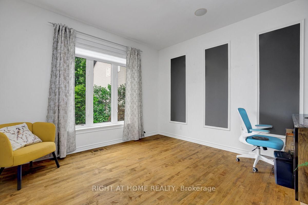 514 Landswood Way • Ottawa, ON photo 25