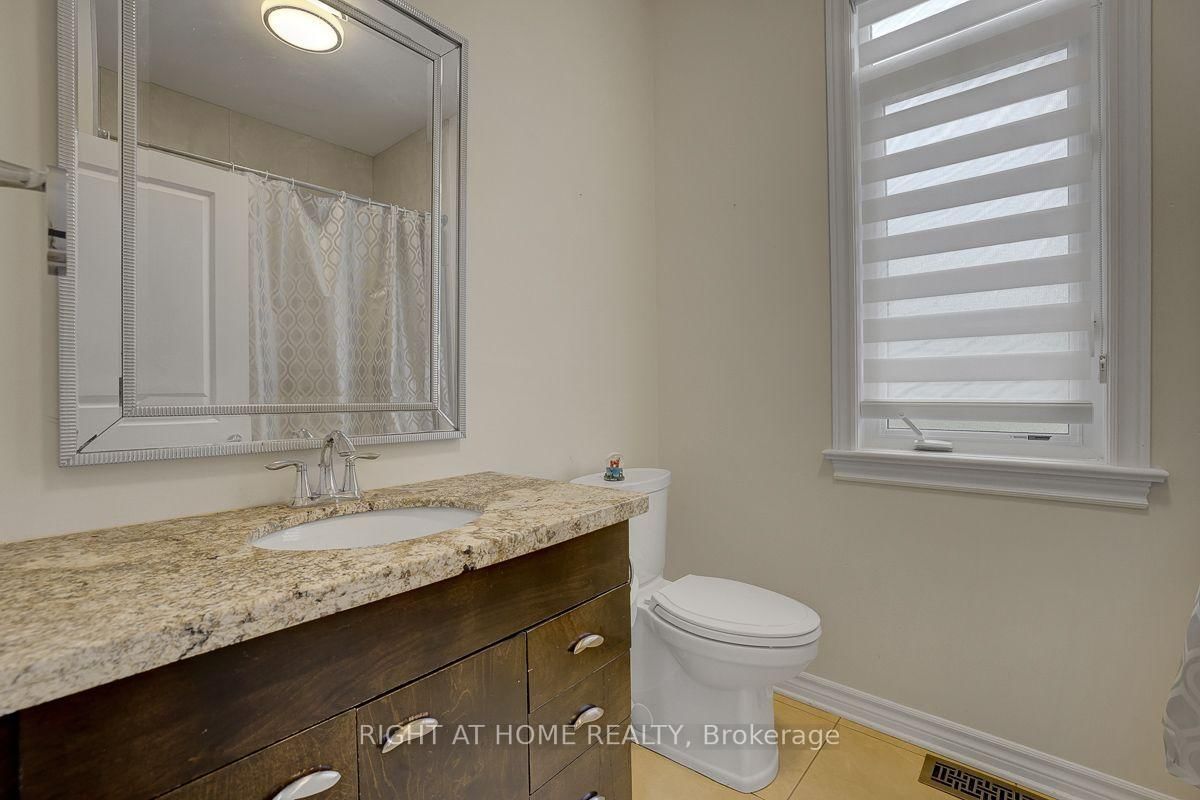 514 Landswood Way • Ottawa, ON photo 26