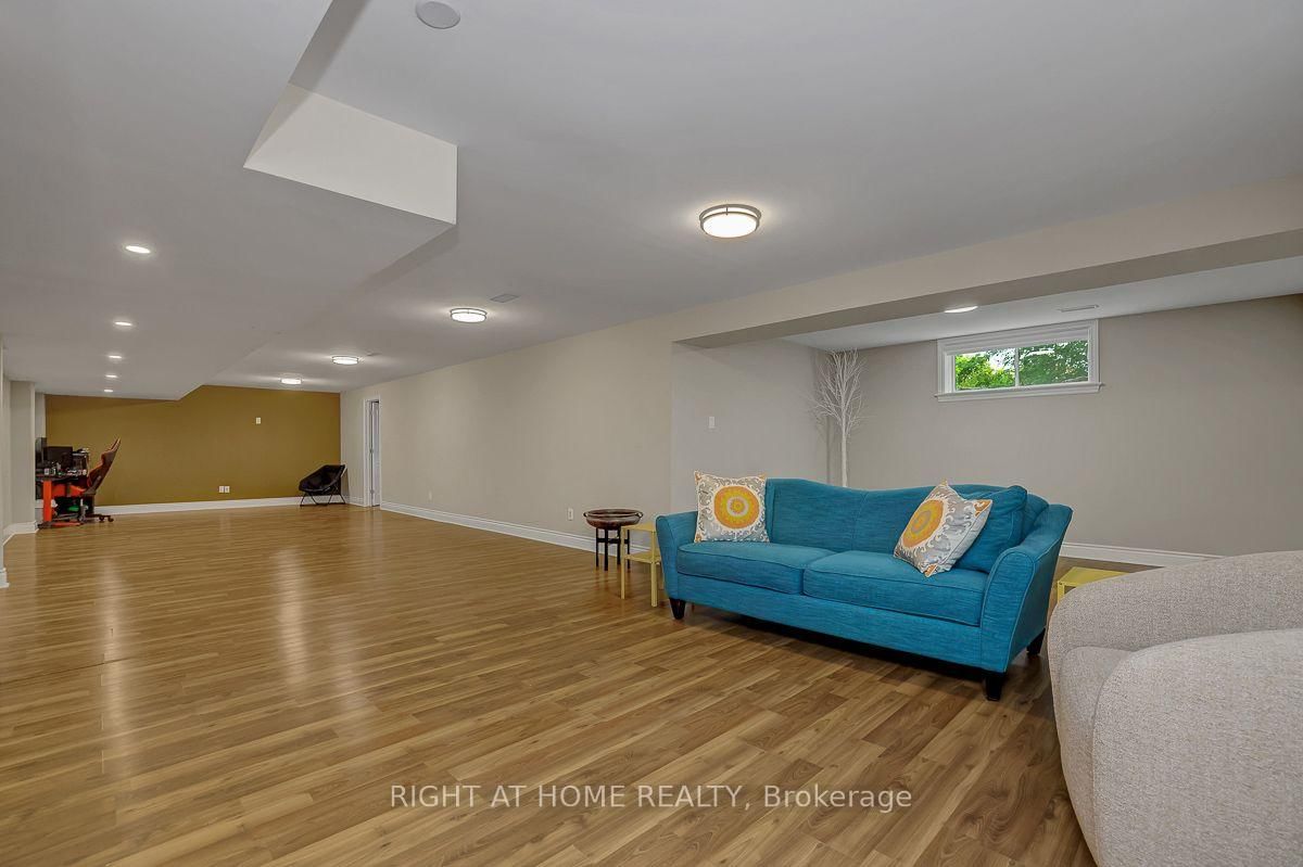 514 Landswood Way • Ottawa, ON photo 28