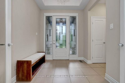 514 Landswood Way • Ottawa, ON photo 3