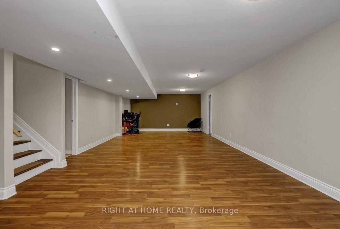 514 Landswood Way • Ottawa, ON photo 31