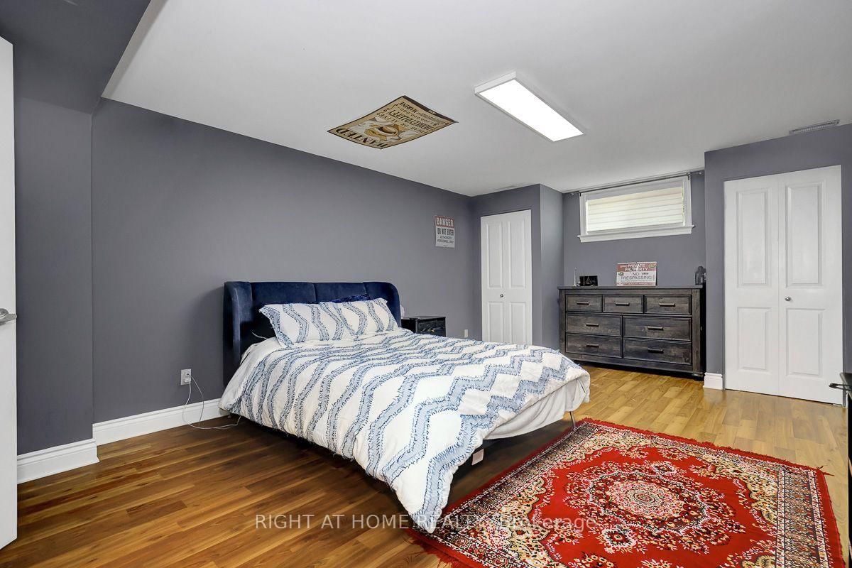 514 Landswood Way • Ottawa, ON photo 32