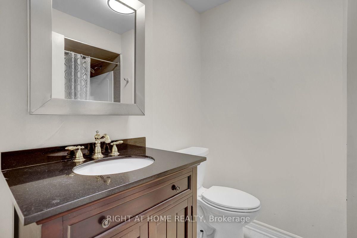 514 Landswood Way • Ottawa, ON photo 35