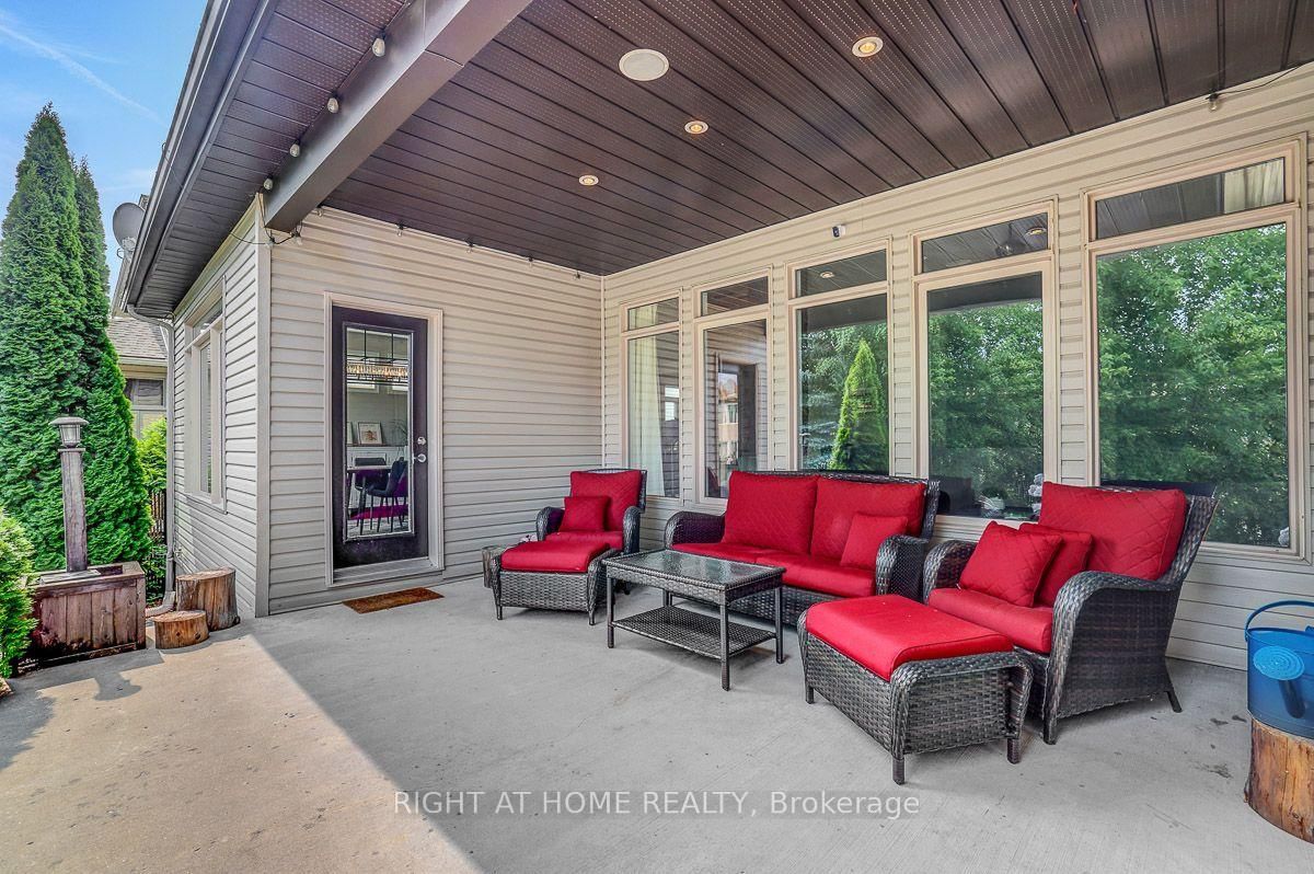 514 Landswood Way • Ottawa, ON photo 38