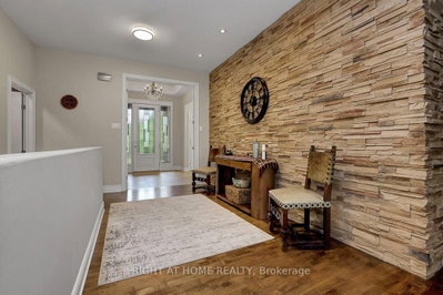 514 Landswood Way • Ottawa, ON photo 4