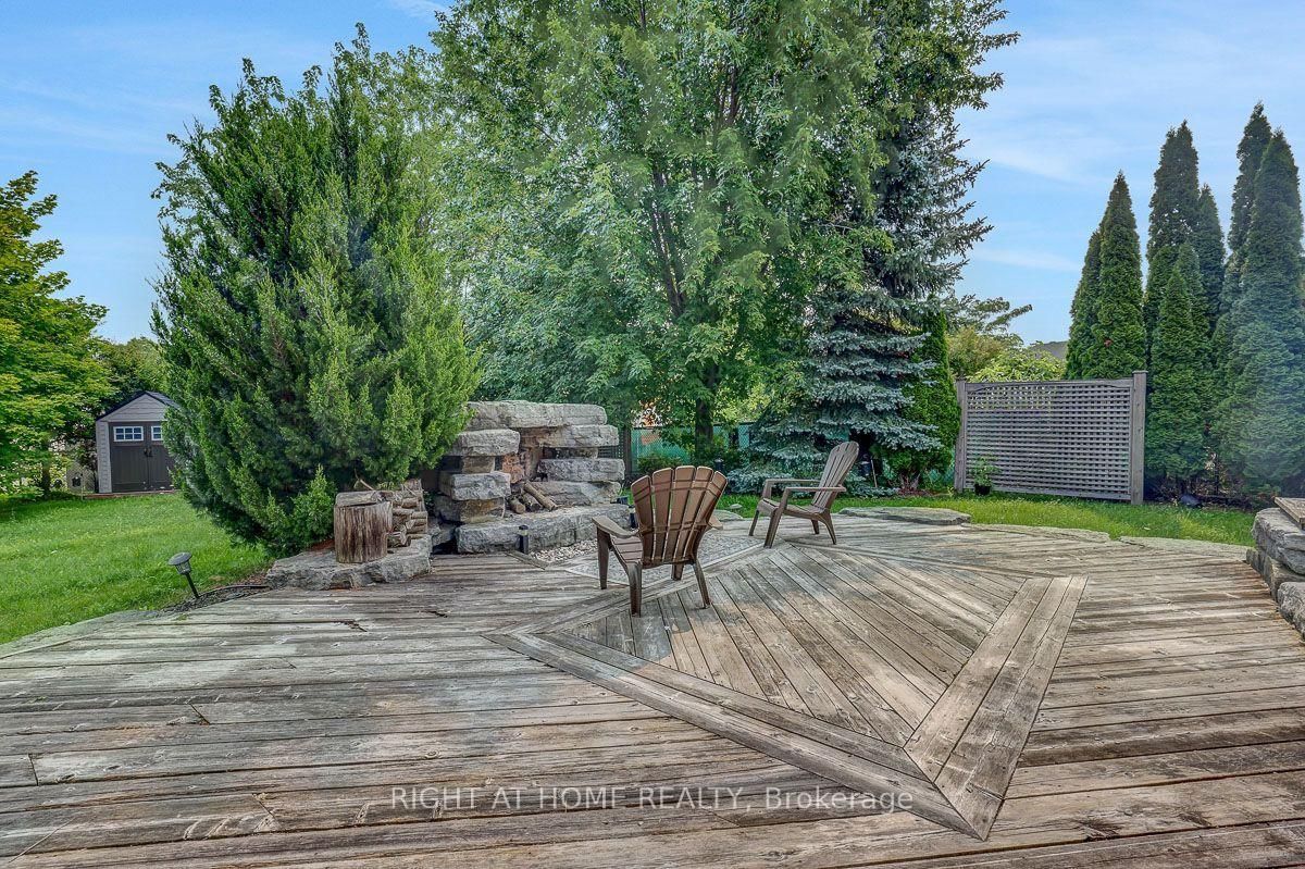 514 Landswood Way • Ottawa, ON photo 41