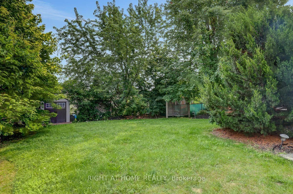 514 Landswood Way • Ottawa, ON photo 47
