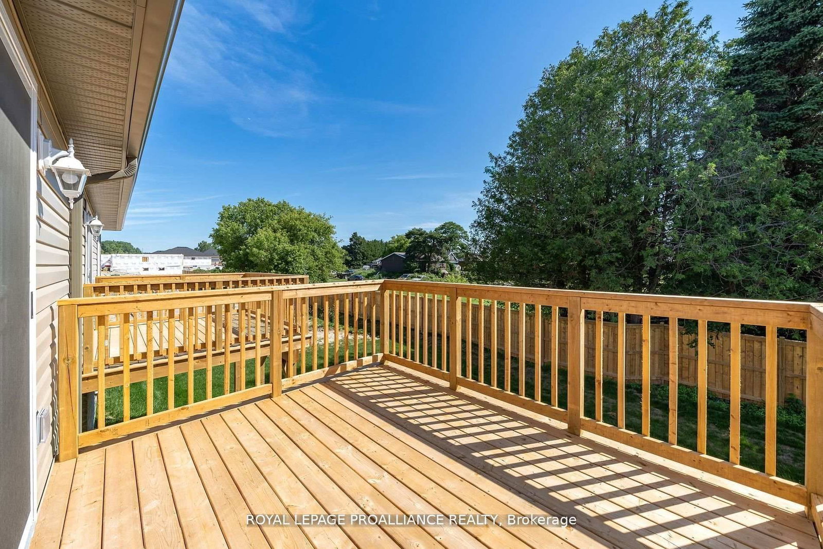 31 Clayton John Avenue • Brighton, ON photo 18