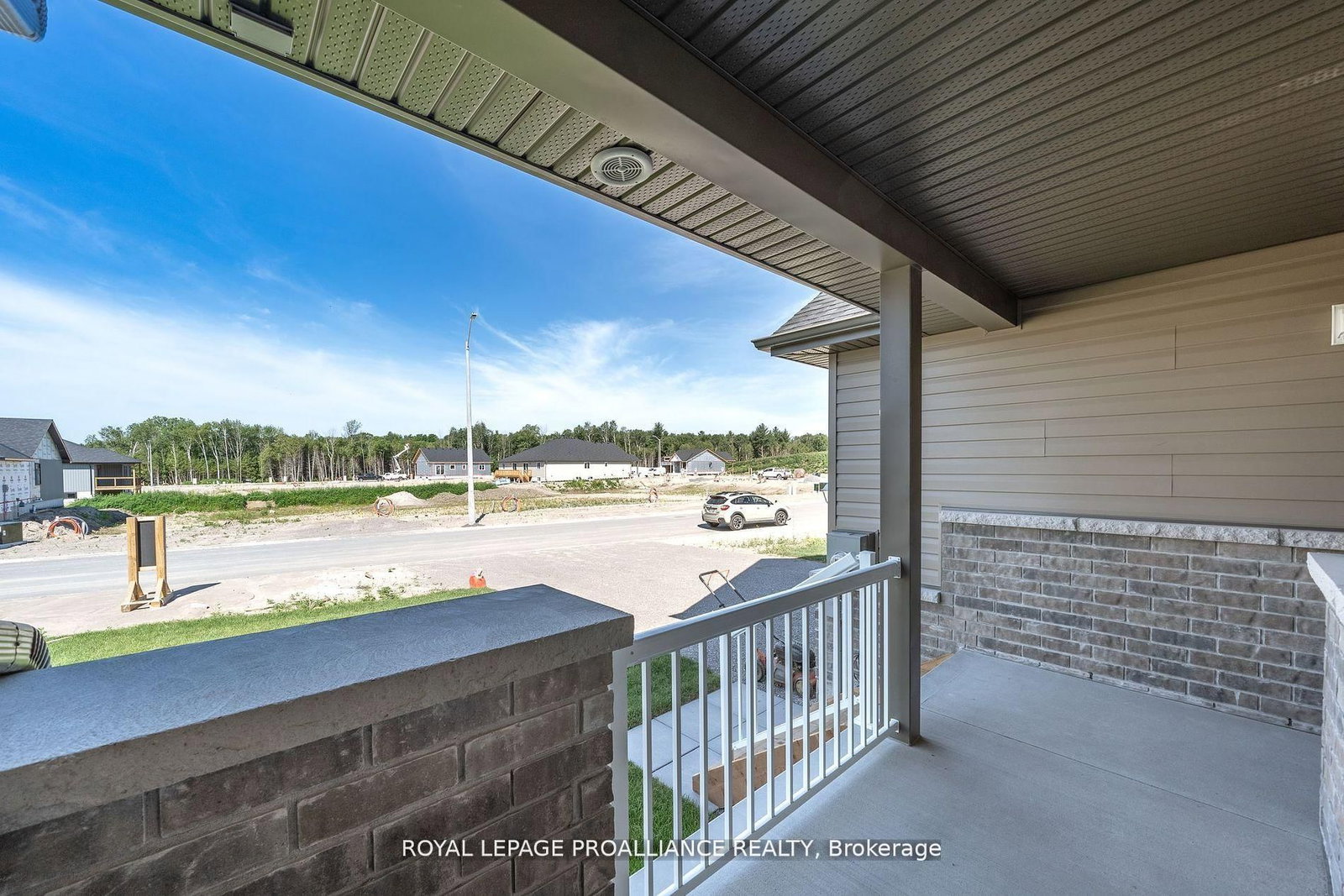 31 Clayton John Avenue • Brighton, ON photo 3